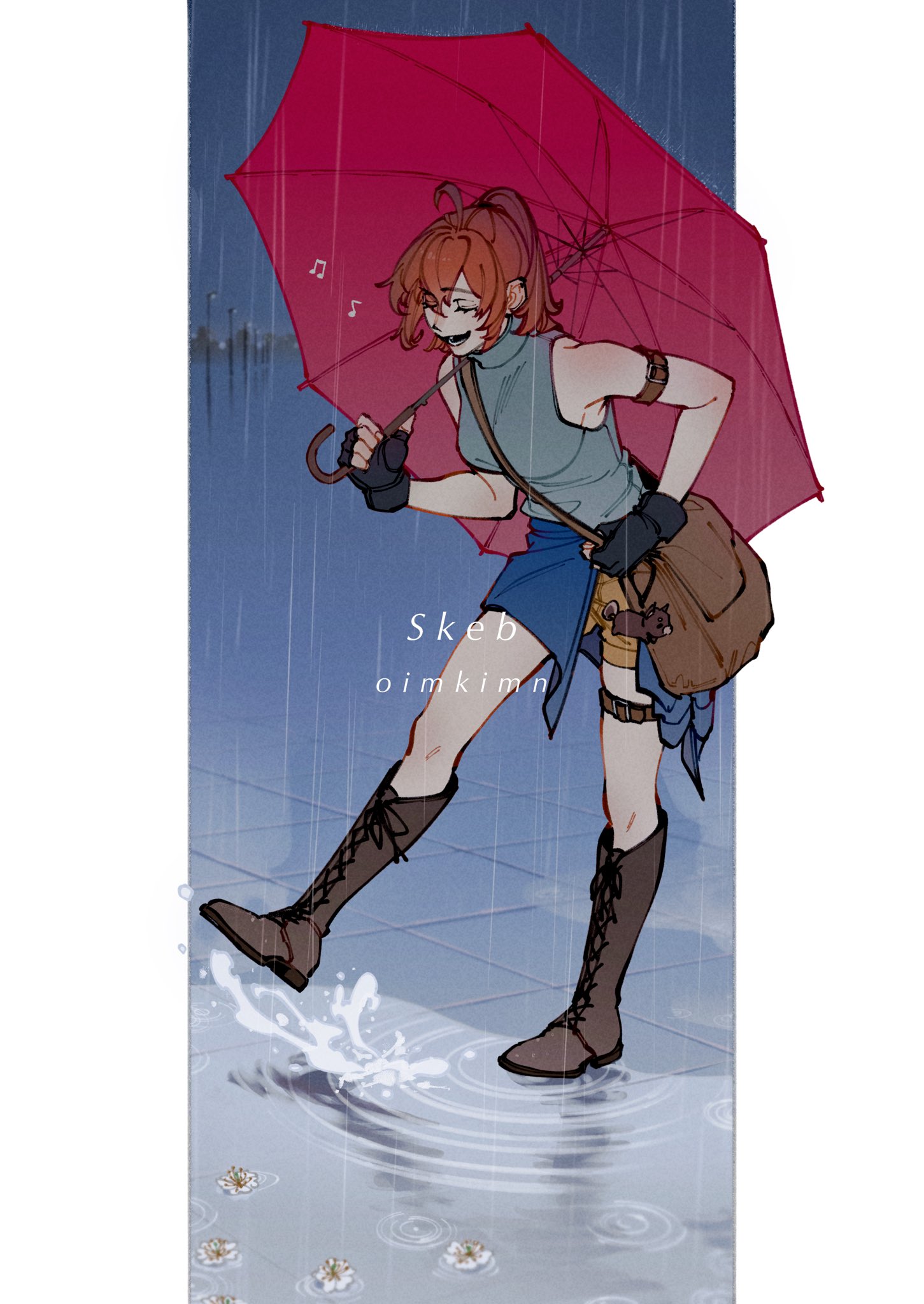 おいも (@oimkimn) / X おいも (@oimkimn) / X