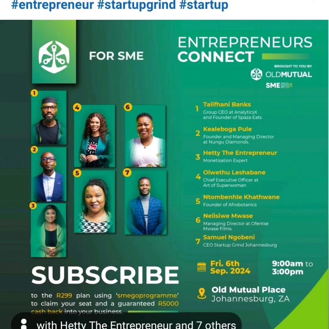 mamotshesip's tweet photo. Robert Kiyosaki "U nid 2 knw if U R an "A" or a "C" student. Said mostly A stdnts hv gud academics, great managers N C students R mostly low academics, but good business owners bcos thy R able 2 cum up with ideas, hv a goal https://t.co/Hps3Pv2ByA