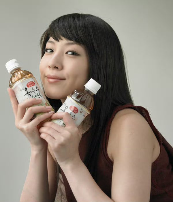 💛💛💛 
#BoA #보아 #宝儿