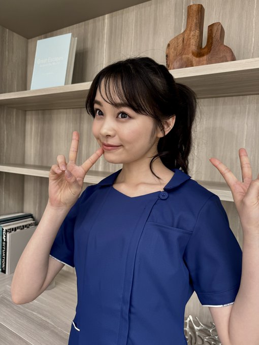 林芽亜里のTwitter画像57
