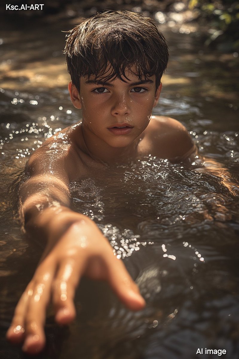 " أنا أقف ضد نفسي عندما لا تعجبني تصرفاتها ,
            فهل تعتقد أنني سأقف معك وتصرفاتك ضدي ".