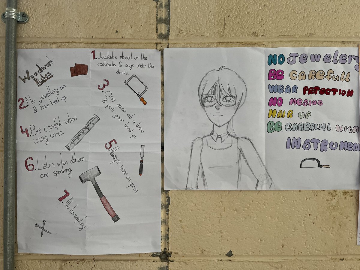 TheTechTeacher tweet media