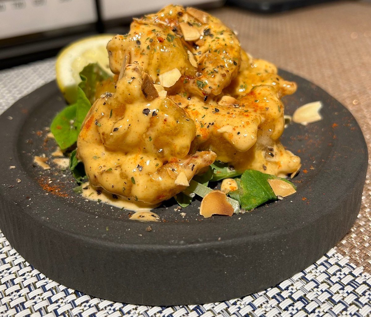 河内(ハチマル蒲鉾) on X