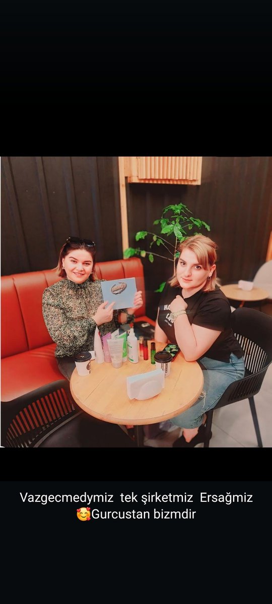Ersag menm ucun hecbirzaman vazgecmedyim tek sirketdir mucadilye devam Gurcustan bayragni yeniden kaldracam🇬🇪🇹🇷