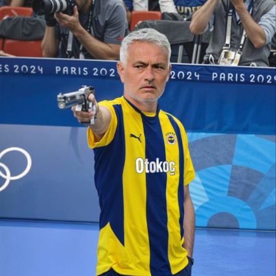 Seri takipleşelim GT yaz RT et geç  takip edenleri geri ekle. Geri takip etme hızım 5x

#Fenerbahçe