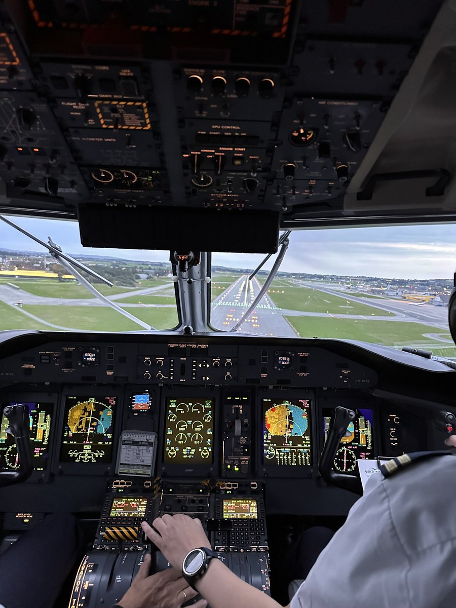 First day complete🈯️