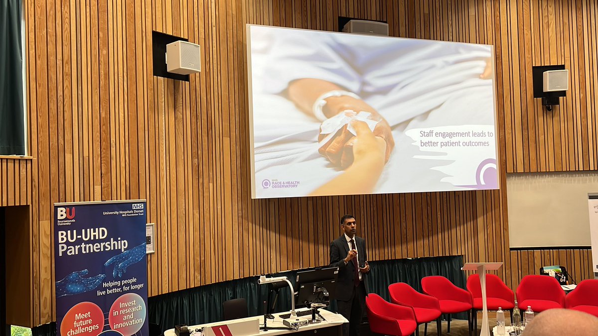Steve Killen (@steviekillen) on Twitter photo Caring for patients and staff is demonstrably shown to improve outcomes, reduce waste and save money in healthcare. #caring #leadership #BUUHDTogether <a href="/DrHNaqvi/">Dr Habib Naqvi MBE</a> <a href="/UHD_NHS/">University Hospitals Dorset NHS Foundation Trust</a> Caring for patients and staff is demonstrably shown to improve outcomes, reduce waste and save money in healthcare. #caring #leadership #BUUHDTogether <a href="/DrHNaqvi/">Dr Habib Naqvi MBE</a> <a href="/UHD_NHS/">University Hospitals Dorset NHS Foundation Trust</a>