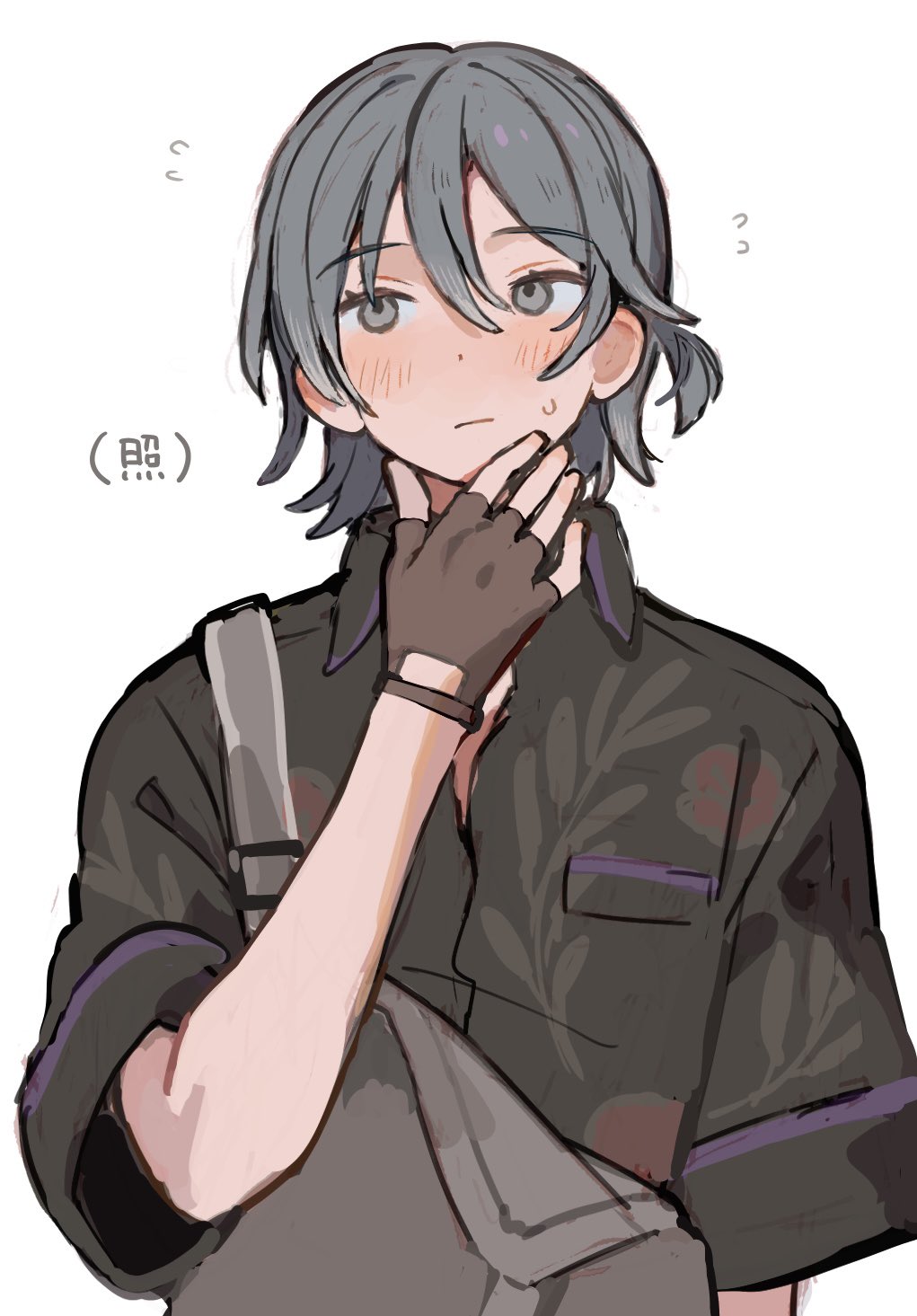 daily nagi !! 💐 (@hachinoyadaily) / X
