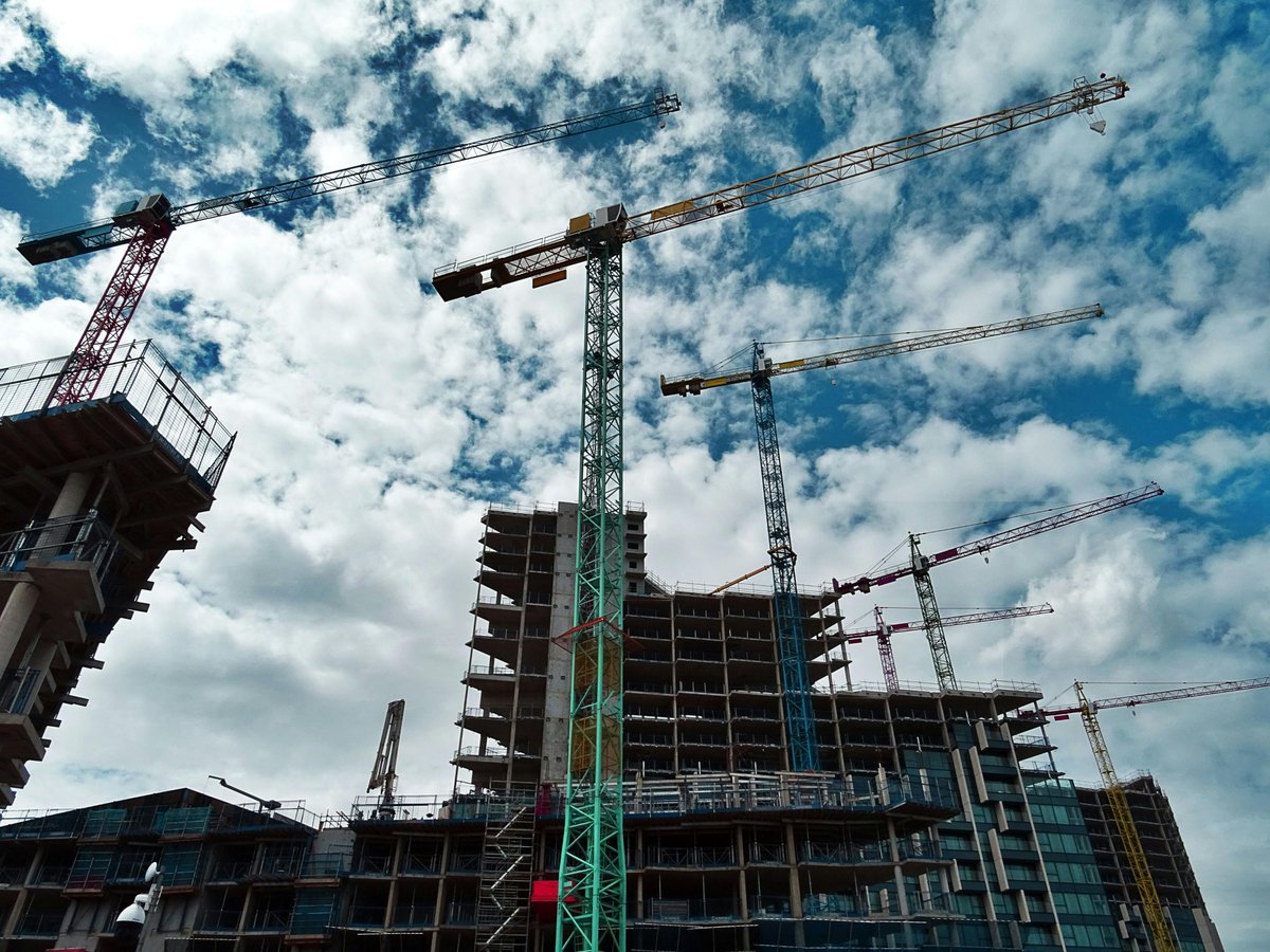 🏗️ <a href="/AnacNazionale/">Autorità Nazionale Anticorruzione</a>: illegittimo inserire in un bando di gara una clausola che richiede un patrimonio netto superiore al doppio dell’importo del contratto

Leggi di più su #Gesap👉gesapconsulting.it/anac-illegitti…