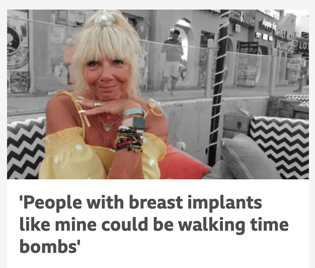 🎤Toby Gilles🎤 tweet media