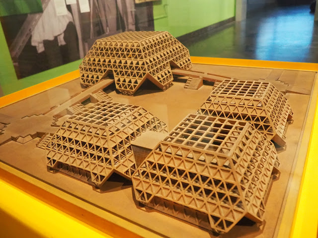 Geoff Nicholson tweet media