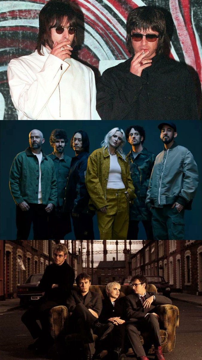 SaturdayScore7's tweet image. Waiting for my cranberries...