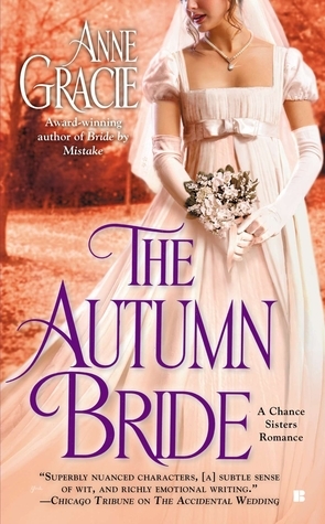 For people in the USA and the UK (and possibly also Canada) my book, THE AUTUMN BRIDE is currently on an Amazon “Weekend Reads” Kindle Book Deal for just $1.99  (or 99p in the UK) but only until  Sept. 8.