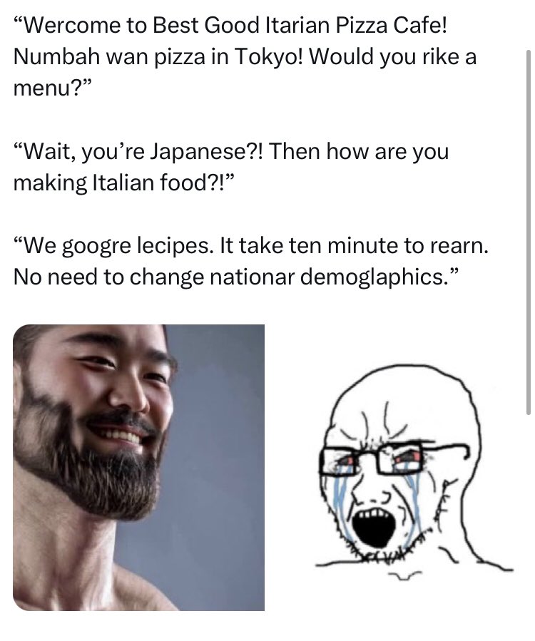 JRFBoy's tweet image. 