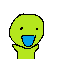 lilalienz4ever's tweet photo. https://t.co/p5dpGTsq0V