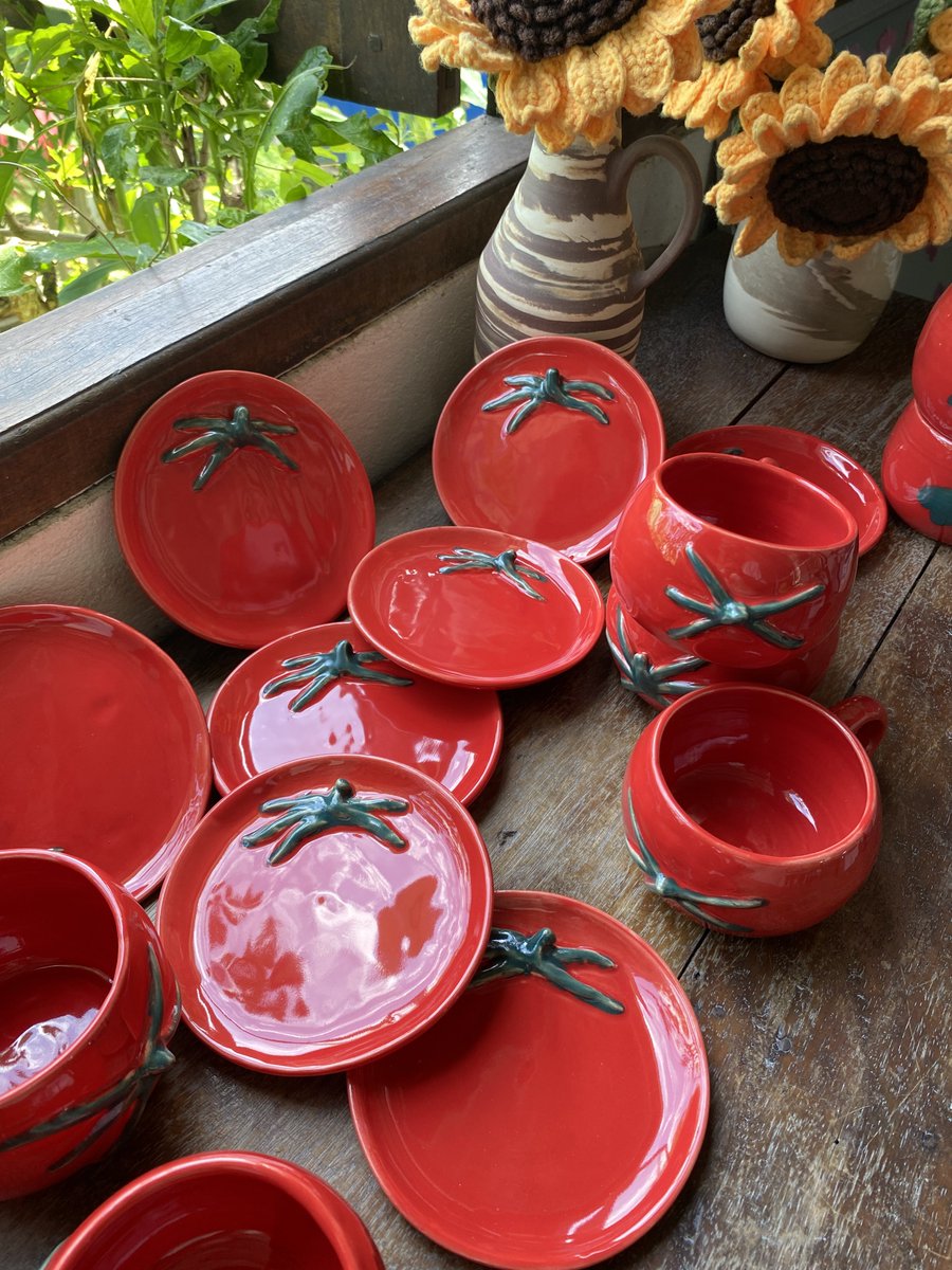 IG:kitchen.ceramicอยู่เชียงใหม่ tweet media