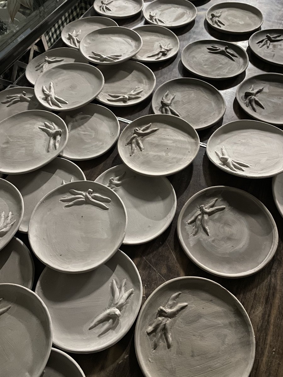IG:kitchen.ceramicอยู่เชียงใหม่ tweet media