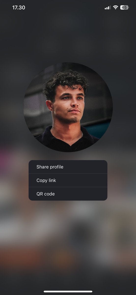 httpsmoniica's tweet image. WDYM HE CHANGED HIS PFP OH MYYYYYYYY