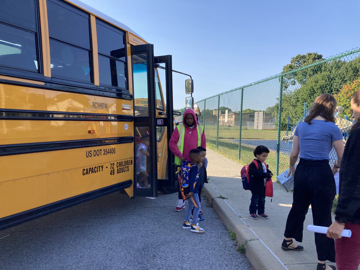 It was a great first say around the Poughkeepsie City School District. Here’s to many more poughkeepsieschools.org/site/default.a…