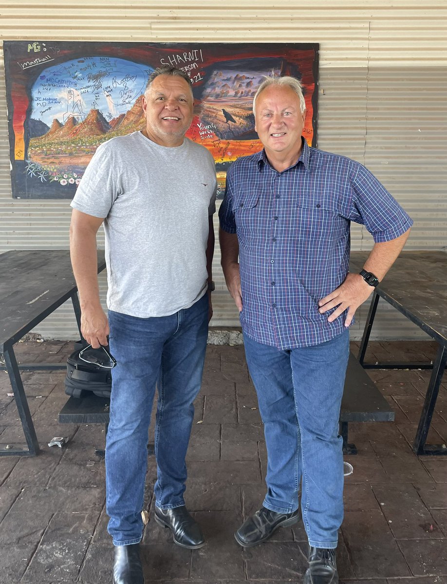 Steve Edgington MLA tweet media