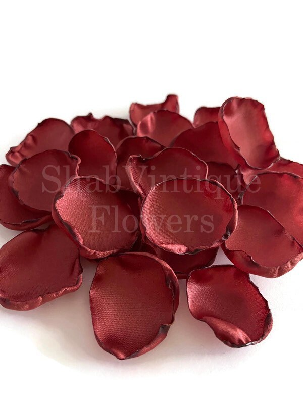 Natalie Burks tweet media