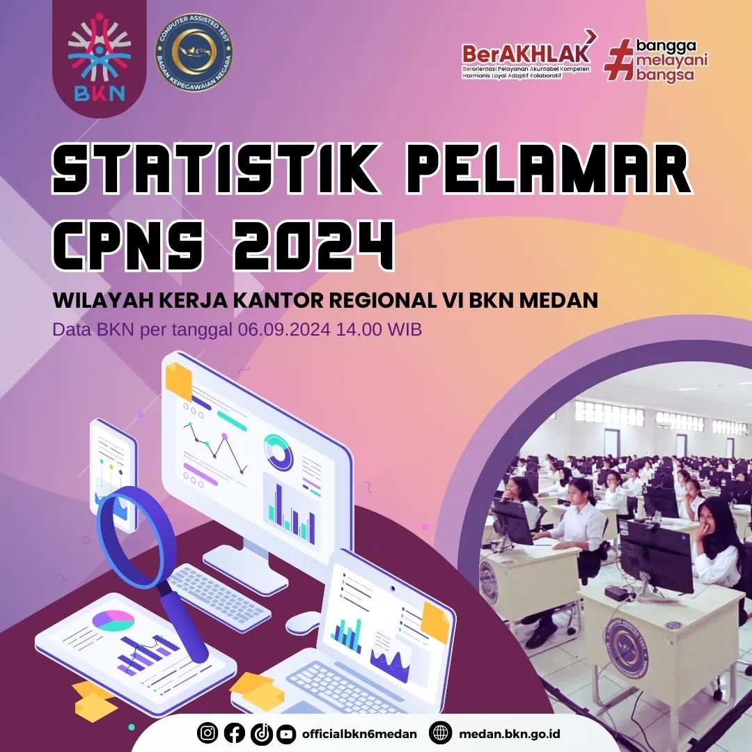 CPNS