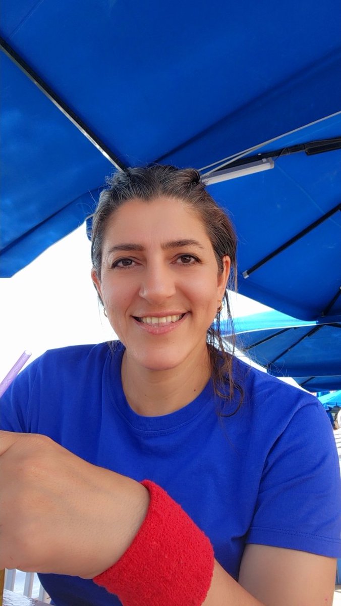 Kaya_gsah's tweet image. Okul öncesi doping 😉😃
#CanımOğlum💛