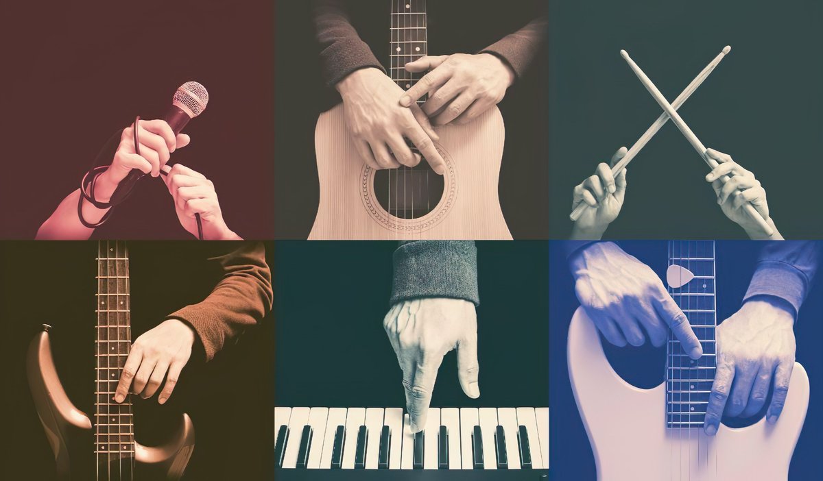 DCU Centre for Jazz & Contemporary Music (@dcu_jazz) on Twitter photo Join our online info session on Monday 9 September at 17:00 to discover DCU's new one-year MA in Creative Music Performance, currently in development with a target commencement date of September 2025
Link/info: dcu.ie/jazz/news/2024…
<a href="/journalofmusic/">The Journal of Music</a> <a href="/ImprovisedMusic/">ImprovisedMusic</a> <a href="/MusNetIrl/">Music Network</a> Join our online info session on Monday 9 September at 17:00 to discover DCU's new one-year MA in Creative Music Performance, currently in development with a target commencement date of September 2025
Link/info: dcu.ie/jazz/news/2024…
<a href="/journalofmusic/">The Journal of Music</a> <a href="/ImprovisedMusic/">ImprovisedMusic</a> <a href="/MusNetIrl/">Music Network</a>