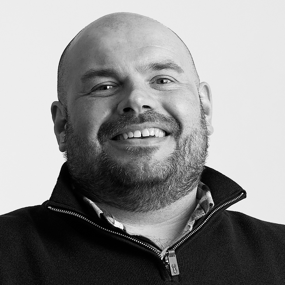 National Rehabilitation Centre NRC UK tweet media