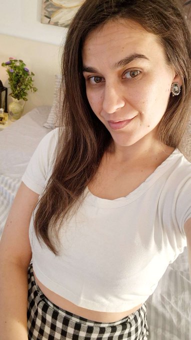 Let's get kinky, sweethearts 👉 https://t.co/hcakFVRJC0 #stripchat #stripchatlive https://t.co/WrwDOI<a href="/tag/stripchat"class="tags"><span>#stripchat</span></a><a href="/tag/stripchatlive"class="tags"><span>#stripchatlive</span></a>