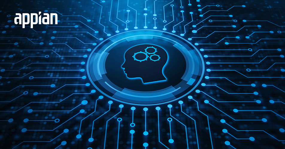 AppianDE's tweet image. Beschleunigen Sie die Produktivitätsrevolution mit generativer KI.

🔎 Entdecken Sie die neueste KI-gestützte Plattform für #Prozessautomatisierung: ap.pn/4cixjai #EnterpriseAI