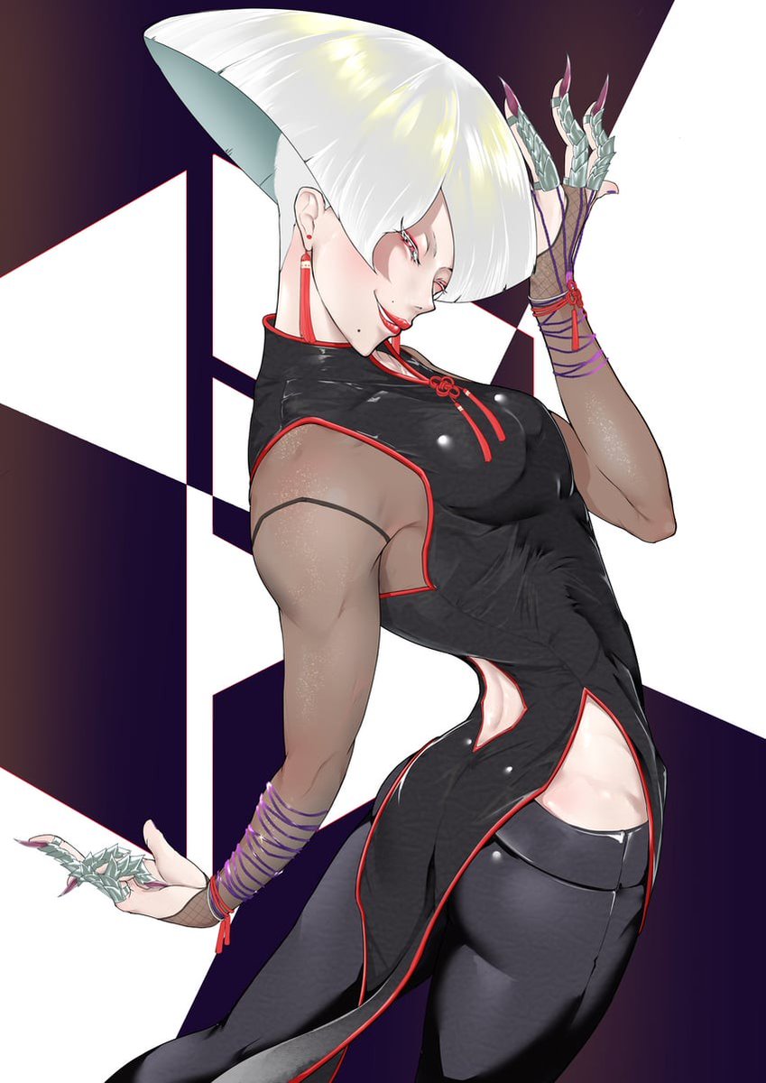 𝔸.𝕂.𝕀 tweet media