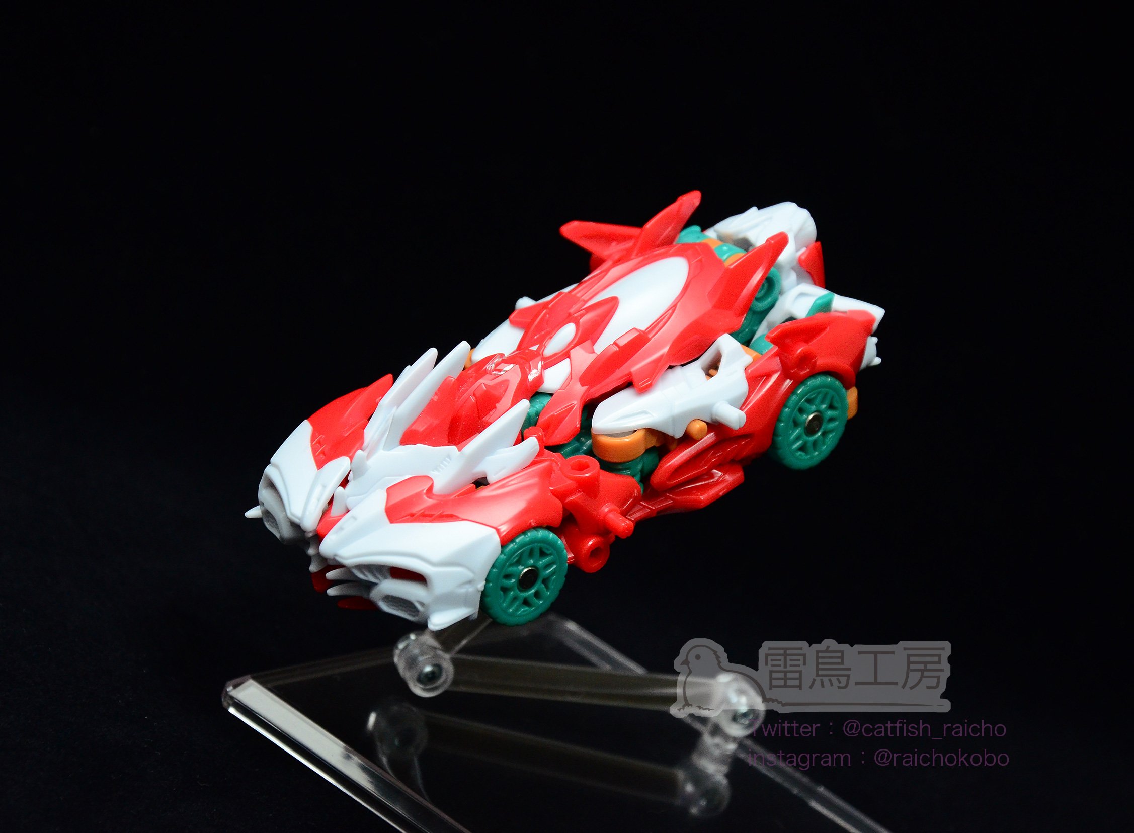 シーンドライブ、ライトニング 拡張アート Amazon.com: Starlight Headliner Kit 500 Piece Twinkle 0.03in