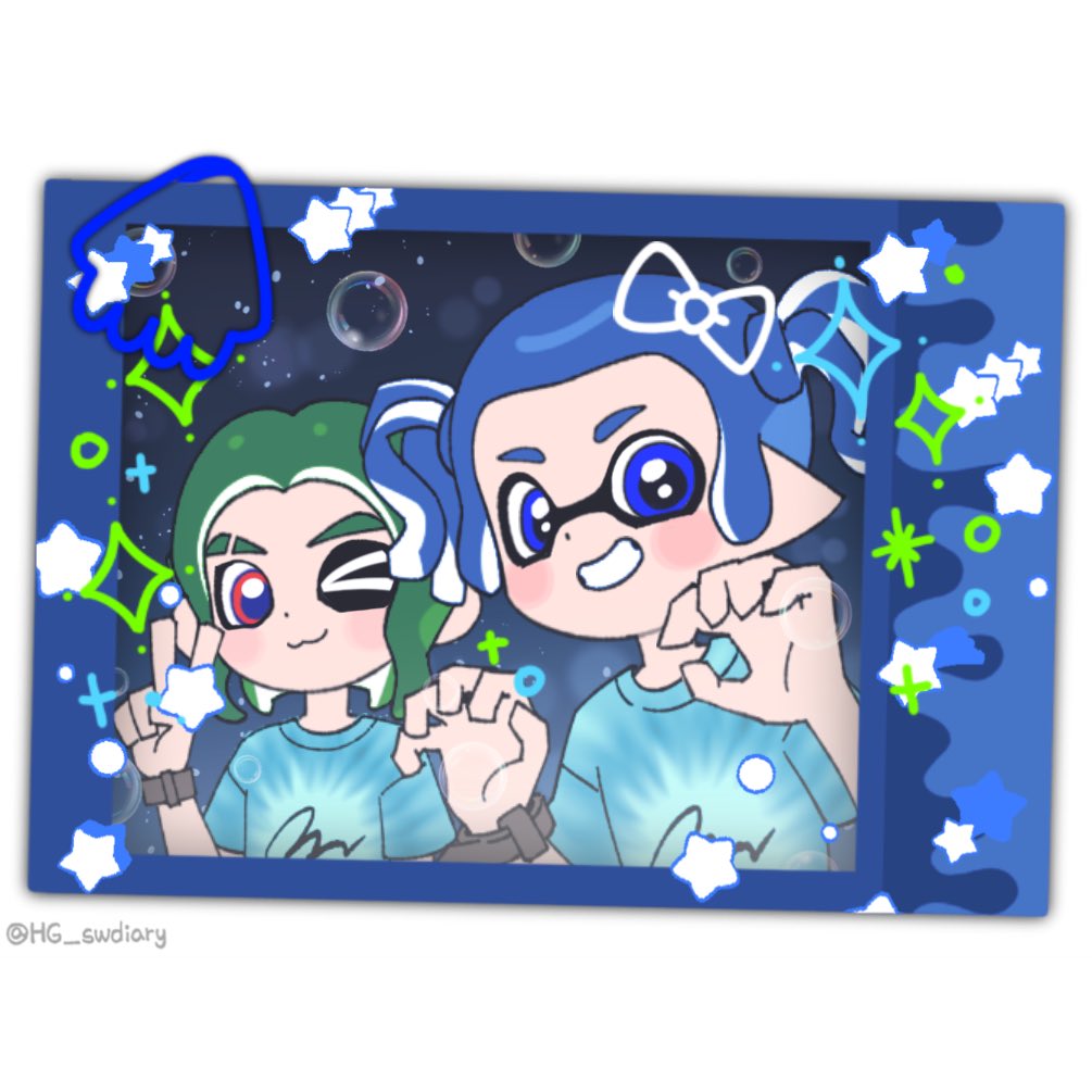 TT..TT
好可愛我的天….😭😭😭