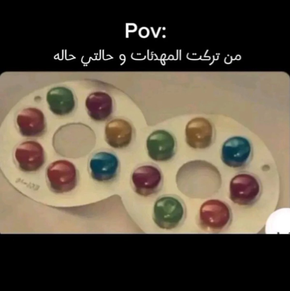 iSu5l's tweet image. 