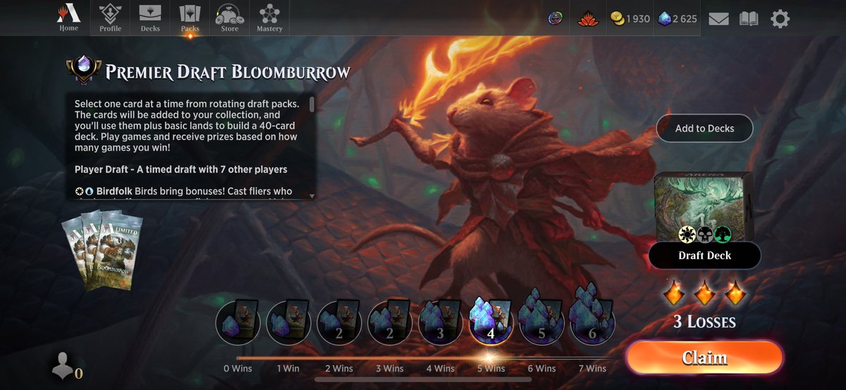 Björn Andreasson tweet media