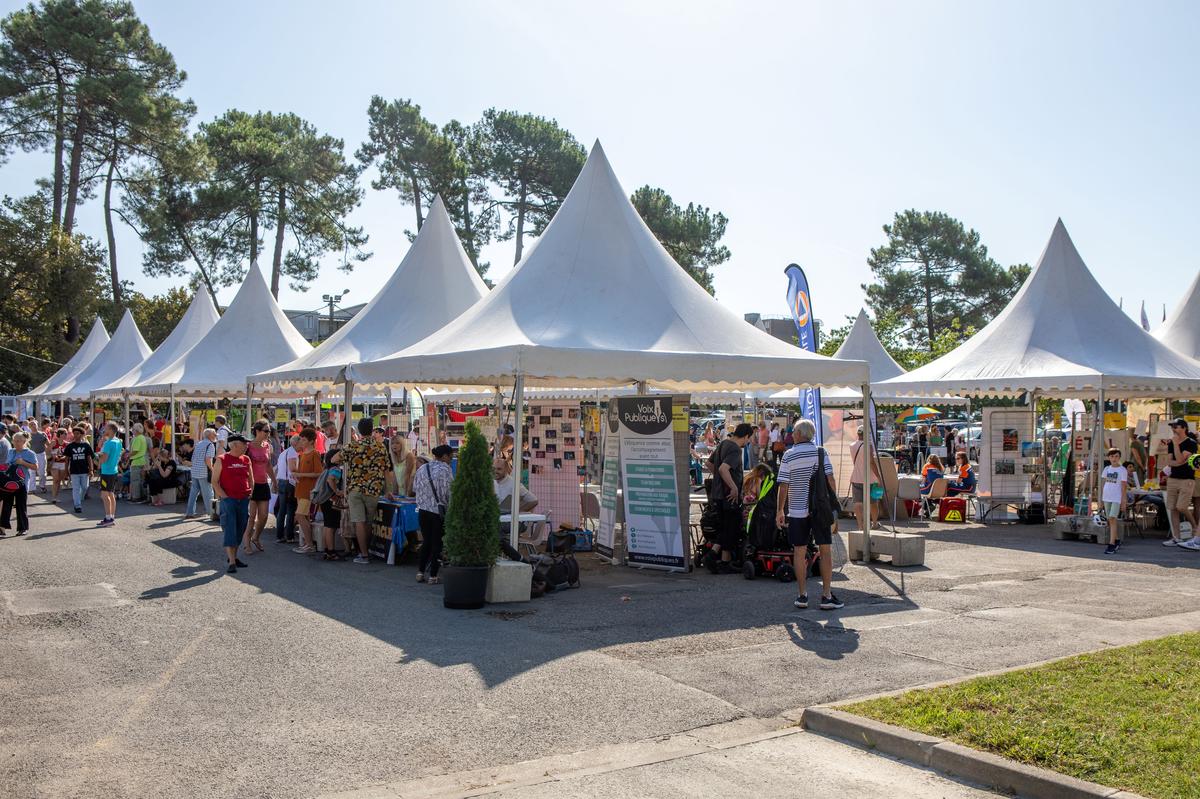 Talence Infos tweet media