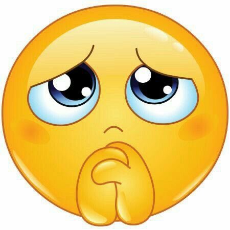 mai 🎧 tweet media