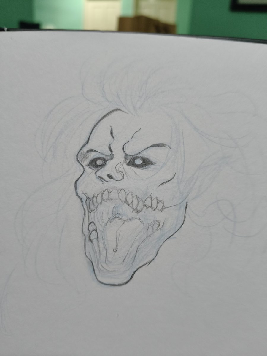 Jazrin8's tweet photo. Binging AOT again
.
.
.
.
.
#aot #snk #ShingekiNoKyojin #AttackOnTitan #sketches https://t.co/Wa0Lt3gDmX