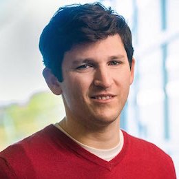 We’re happy to announce that Jonathan Ullman will be joining our faculty as an associate professor. 

✨Welcome to CSE!  <a href="/thejonullman/">Jonathan Ullman</a> 

More about Jon: jonathan-ullman.github.io