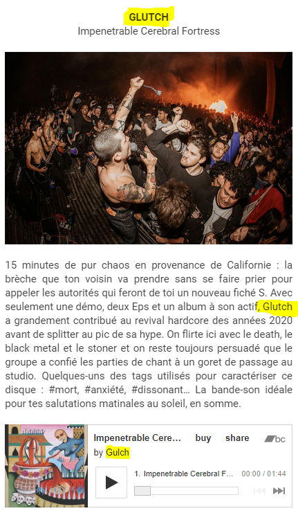 gloup_gloup tweet media