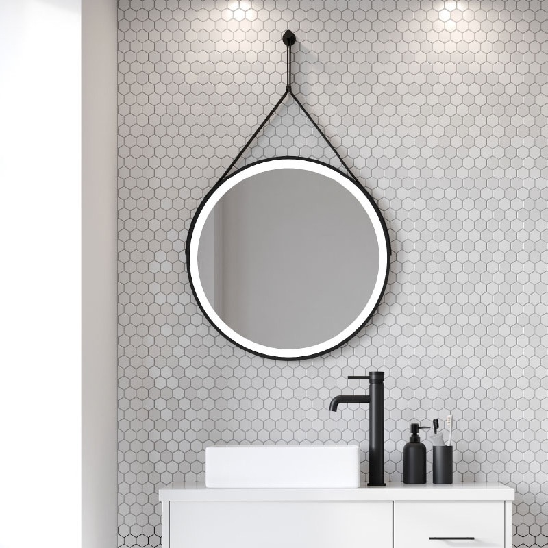 The Perfect Finishing Touches for Your Bathroom

Beyond the basics, it's the finishing touches that truly transform your bathroom. At Tile&amp;BathCo, we offer a range of thoughtfully crafted accessories.

Website: tileandbathco.com

You know where to Go … Tile&amp;BathCo