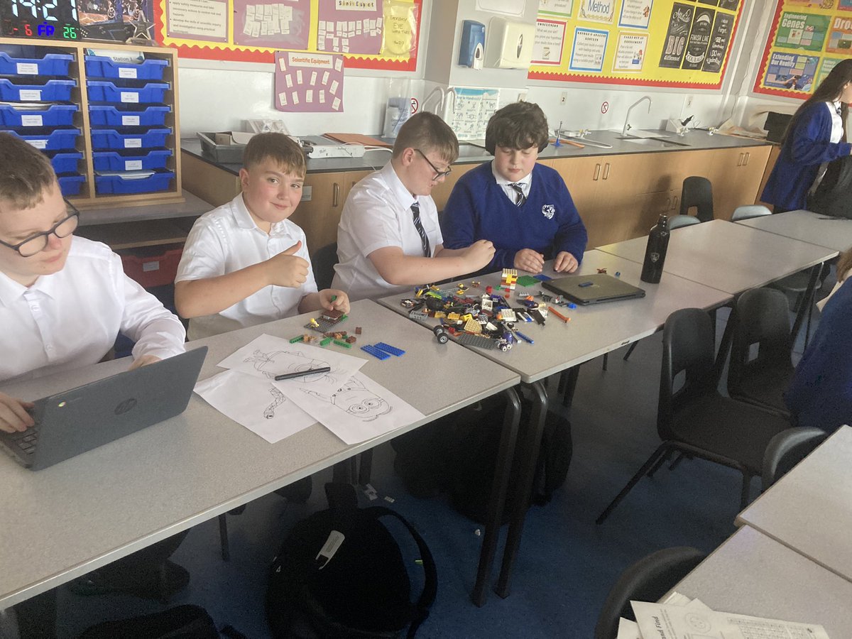 Mrs Hamilton 👩🏻‍🔬 tweet media