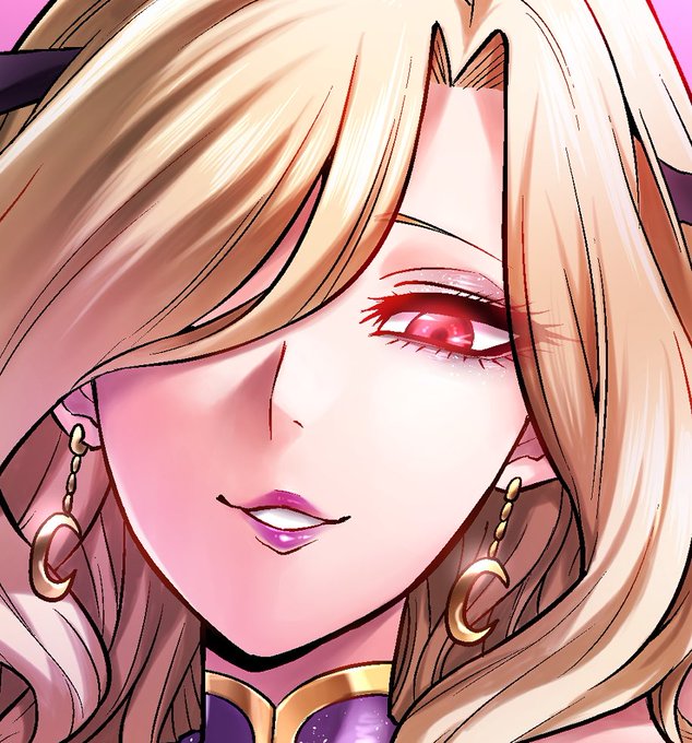 ãµãã¥ãã¹ã»ããããŒã·ã§ã³çºå£²ãŸã§ãããã!
衚çŽã«ããã®çްãããã ãããã€ã³ãã
ãããããã«ãã«ããã¢ã€ã·ã£ããŠã®ã¢ã¬ã»ã»ã»