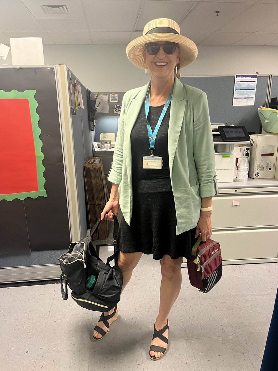 Courtney Brown (@mentalhealth_cb) on Twitter photo Susie Swindell, one of our fabulous SST/504 Resource Teachers, is #hereforit and “heading” for success for Attendance Awareness Month! <a href="/BCPSOSSS/">BCPS Department of Student Support Services</a> <a href="/BcpsMTSS/">BCPS MTSS</a> <a href="/WVUTRICIA/">Mrs. M</a> <a href="/EHam100/">Erika Hamlet</a> <a href="/TaMeshaBCPS_PPW/">TaMesha, MBA, MHR</a> <a href="/BethALambert1/">Beth A. Lambert</a> @emoorethames <a href="/BCPS_PPW/">BCPS-PPW</a> Susie Swindell, one of our fabulous SST/504 Resource Teachers, is #hereforit and “heading” for success for Attendance Awareness Month! <a href="/BCPSOSSS/">BCPS Department of Student Support Services</a> <a href="/BcpsMTSS/">BCPS MTSS</a> <a href="/WVUTRICIA/">Mrs. M</a> <a href="/EHam100/">Erika Hamlet</a> <a href="/TaMeshaBCPS_PPW/">TaMesha, MBA, MHR</a> <a href="/BethALambert1/">Beth A. Lambert</a> @emoorethames <a href="/BCPS_PPW/">BCPS-PPW</a>