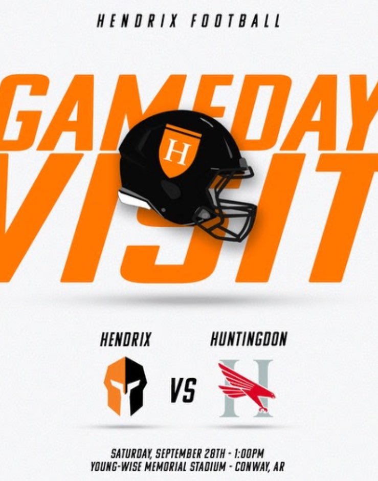 Kayden Allen tweet media