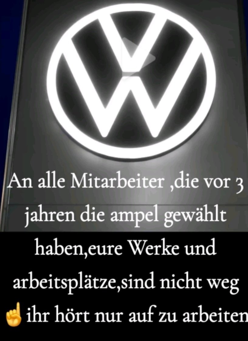 CyberSprotte tweet media