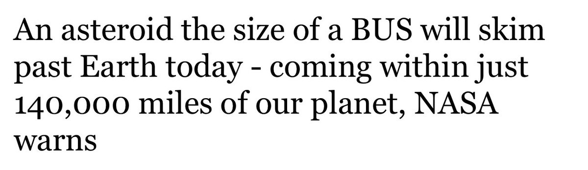 CLOUDVISUɅL tweet media