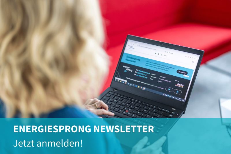 📰 Unser nächster Newsletter steht in den Startlöchern! 🚀 Seien Sie gespannt auf News zur Marktentwicklung #serielleSanierung, Projektfortschritte, Veranstaltungen, neue Anbieter und mehr! 🏗️ 
 
 Jetzt zum #Energiesprong Newsletter anmelden 👉 
 
#Klimaschutz #Sanierung