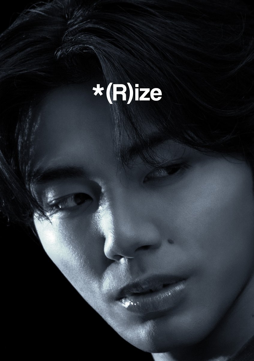 THE RAMPAGE LIMITED LIVE 2024 *p(R)ojectR® at TOKYO DOME *(R)ize